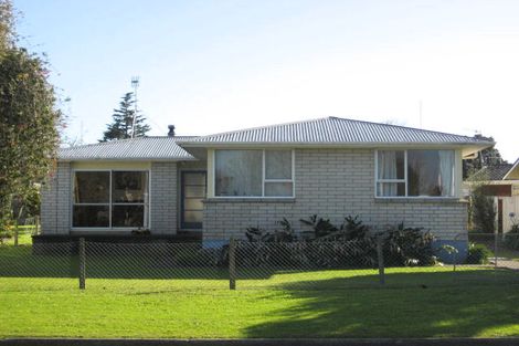 Photo of property in 48 Churchill Street, Whakatane, 3120