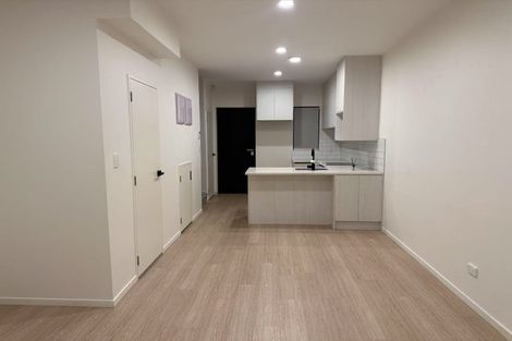 Photo of property in 6 Toanga Place, Mount Wellington, Auckland, 1062