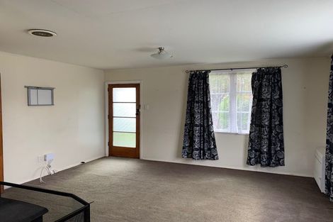Photo of property in 2 Plaskett Street, Reefton, 7830