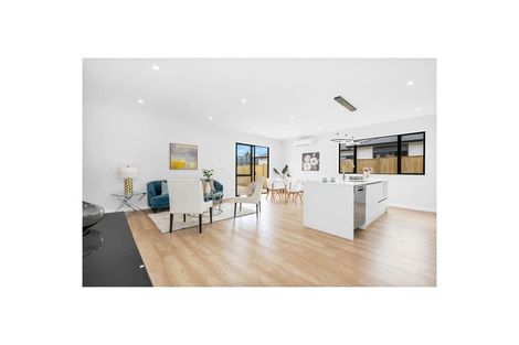 Photo of property in 32 Perkins Street, Papakura, 2110