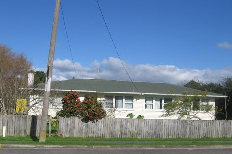 Photo of property in 25 Raumanga Valley Road, Raumanga, Whangarei, 0110