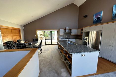 Photo of property in 22 Newhaven Terrace, Mairangi Bay, Auckland, 0630