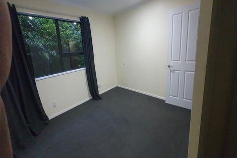 Photo of property in 43 Vasanta Avenue, Ngaio, Wellington, 6035