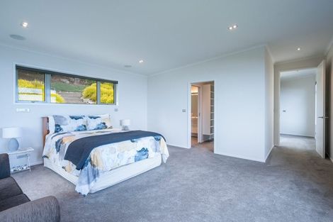 Photo of property in 5 Seawatch Way, Atawhai, Nelson, 7010