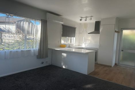 Photo of property in 1 Westland Road, Tuakau, 2121