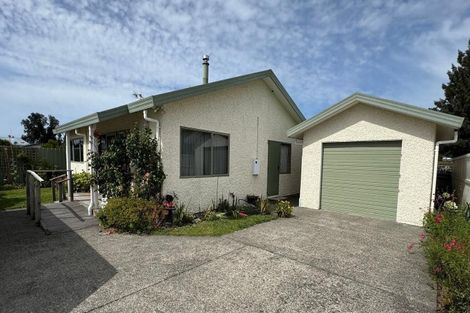 Photo of property in 3/239 Warwick Road, Mayfair, Hastings, 4122