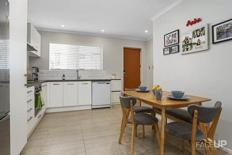 Photo of property in 28 Eyton Kay Road, Hobsonville, Auckland, 0616