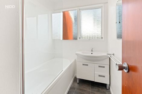 Photo of property in 107a Easther Crescent, Kew, Dunedin, 9012