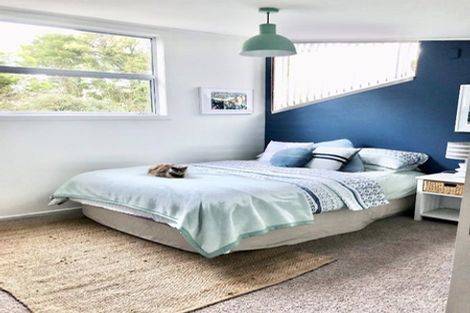 Photo of property in 57 Grahams Road, Burnside, Christchurch, 8041