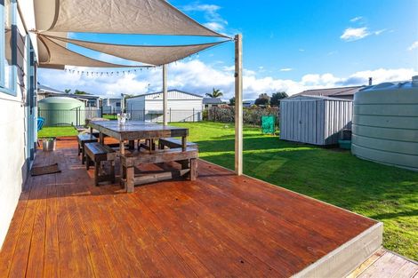 Photo of property in 47 Charles Green Drive, Cooks Beach, Whitianga, 3591