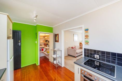 Photo of property in 22 Nelson Street, Feilding, 4702