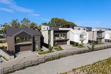 Photo of property in 63 Ladies Mile, Manly, Whangaparaoa, 0930