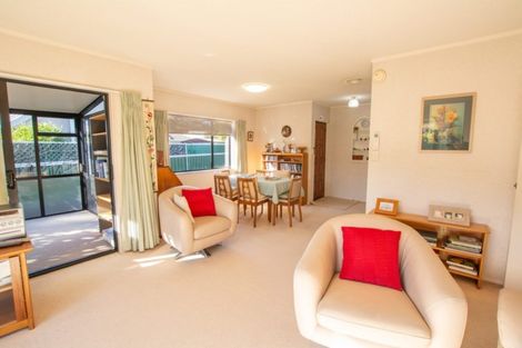 Photo of property in 12b Darraghs Road, Brookfield, Tauranga, 3110