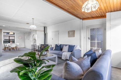 Photo of property in 59 Margaret Street, Glengarry, Invercargill, 9810