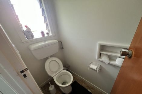 Photo of property in 6/162 Onewa Road, Northcote, Auckland, 0627