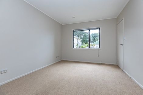 Photo of property in 107 Richardson Road, Mount Albert, Auckland, 1025