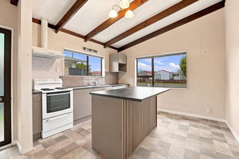 Photo of property in 22 Liverpool Street, Whanganui, 4500