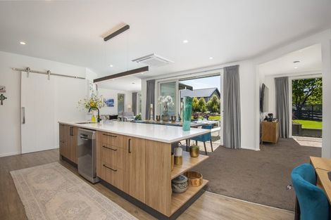 Photo of property in 8 Redwoods Lane, Helensburgh, Dunedin, 9010