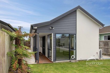 Photo of property in 39 Ngarimu Street, Avonside, Christchurch, 8061