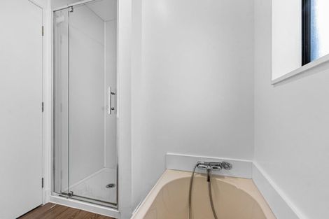 Photo of property in 366a Blenheim Road, Upper Riccarton, Christchurch, 8041