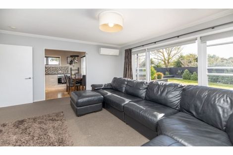 Photo of property in 17 Leverett Place, North New Brighton, Christchurch, 8083