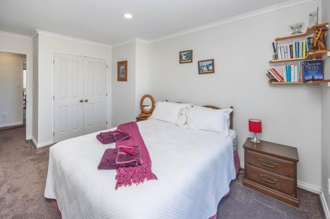 Photo of property in 262 Douglas Avenue, Te Awamutu, 3800