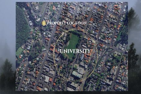 Photo of property in 97 Queen Street, North Dunedin, Dunedin, 9016