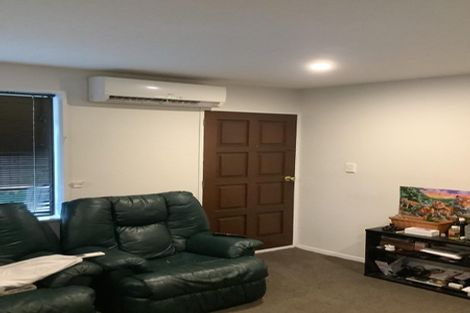 Photo of property in 1/88 Bishop Street, St Albans, Christchurch, 8014