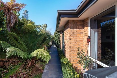 Photo of property in 18 Aylsham Lane, Casebrook, Christchurch, 8051