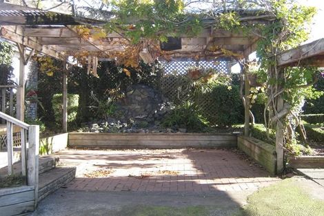 Photo of property in 17 Kirton Crescent, Manurewa, Auckland, 2102