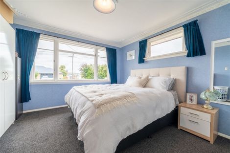 Photo of property in 39 Maude Street, Waimate, 7924