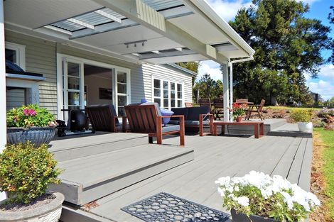 Photo of property in 10a Doonside Road, Kerikeri, 0294