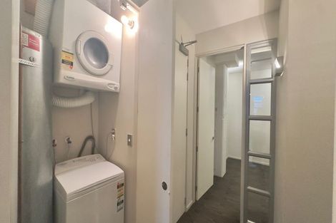 Photo of property in Vespa Apartments, 304/20 Hanson Street, Mount Cook, Wellington, 6021