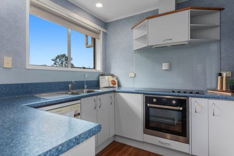 Photo of property in 12a Fred Judd Crescent, Whakatane, 3120