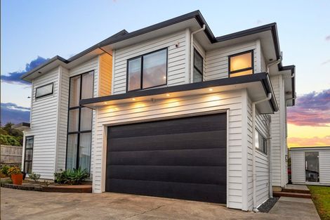 Photo of property in 3 Manawanui Way, Orewa, 0931