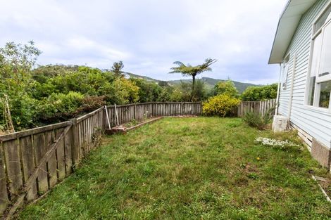 Photo of property in 9 Berrymead Way, Karori, Wellington, 6012
