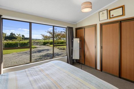 Photo of property in 476 Kimberley Road, Darfield, 7571