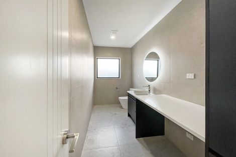 Photo of property in 20c Longshore Drive, Long Bay, Auckland, 0630