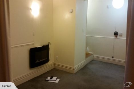 Photo of property in 36 Macdonald Crescent, Te Aro, Wellington, 6011