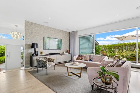 Photo of property in 3 Pacific Cliffs Drive, Gulf Harbour, Whangaparaoa, 0930