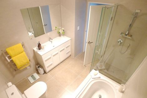 Photo of property in 11 Kauri Drive, Takanini, 2112