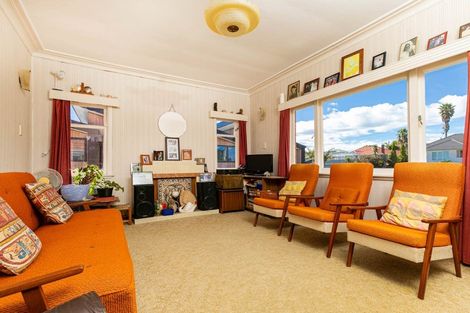 Photo of property in 39 Norman Road, Hauraki, Auckland, 0622