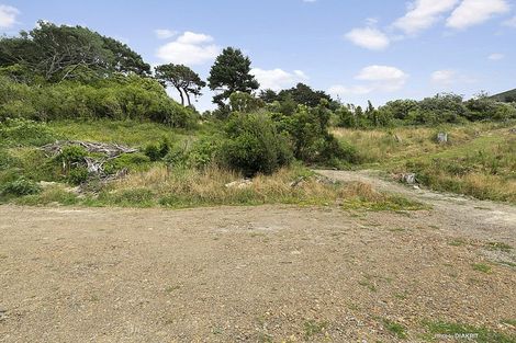 Photo of property in 373 Makara Road, Makara, Karori, 6972