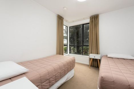 Photo of property in 105/23 Maunganui Road, Mount Maunganui, 3116