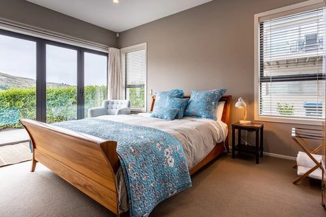 Photo of property in 3 De La Mare Place, Frankton, Queenstown, 9300