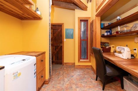 Photo of property in 1/303 Waite Road, Te Pahu, Hamilton, 3285