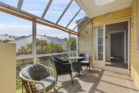 Photo of property in 43 Norman Street, Tainui, Dunedin, 9013