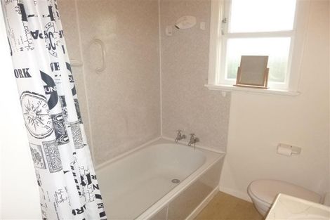 Photo of property in 7 Totara Street, Trentham, Upper Hutt, 5018