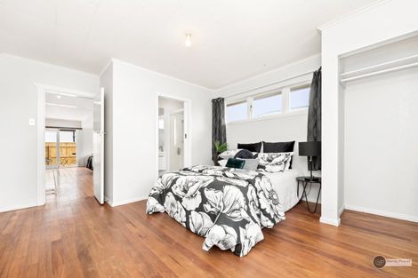 Photo of property in 26c Wilford Street, Wallaceville, Upper Hutt, 5018