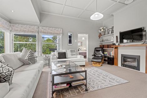 Photo of property in 13a Dinsdale Road, Dinsdale, Hamilton, 3204